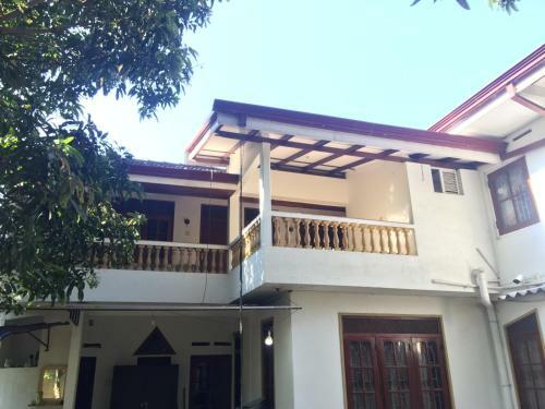 Villa Verde