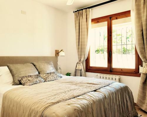 Casa Charme Boutique Apartment 'adults Only'