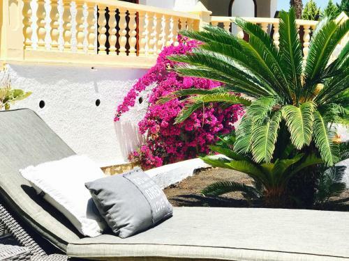 Casa Charme Boutique Apartment 'adults Only'