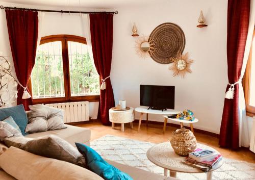 Casa Charme Boutique Apartment 'adults Only'