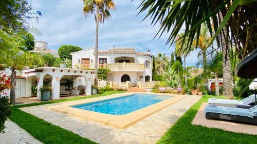 Casa Charme Boutique Apartment 'adults Only'