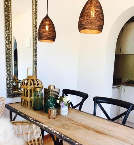 Casa Charme Boutique Apartment 'adults Only'