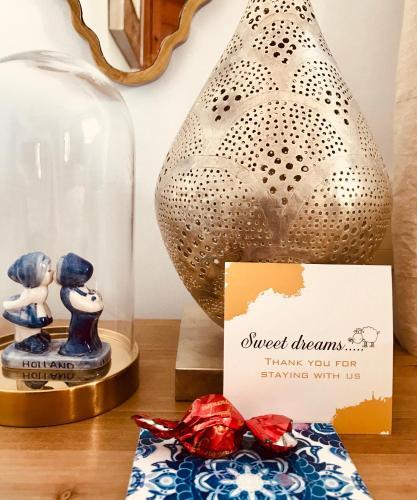Casa Charme Boutique Apartment 'adults Only'