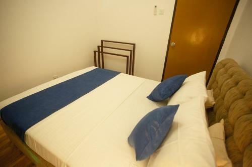 Fortview Apartment