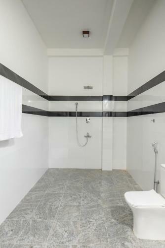 Hostal Hotel Calm Haven
