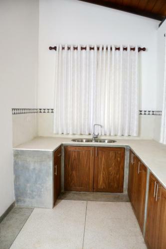 Apartamento Mount Rose Villa