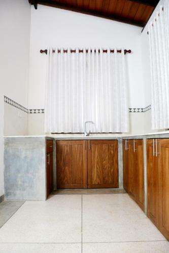 Apartamento Mount Rose Villa