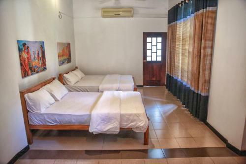 Bed & Breakfast Villa Renaissance