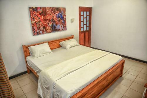 Bed & Breakfast Villa Renaissance
