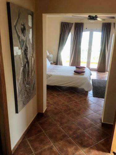 Villa Lilavadee