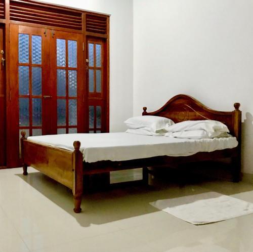 Villa 304