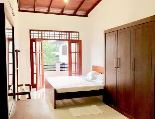 Villa 304