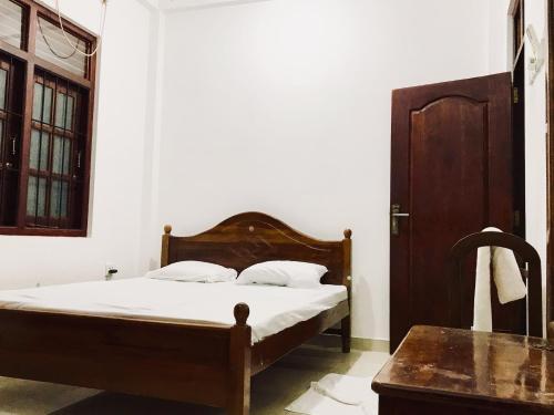 Villa 304