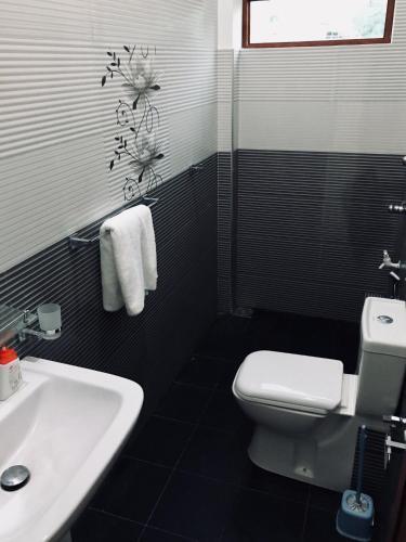 Villa 304