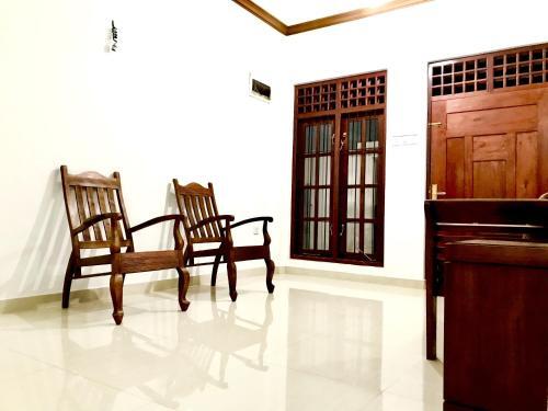 Villa 304