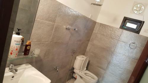 Agroturismo Coco Rooms