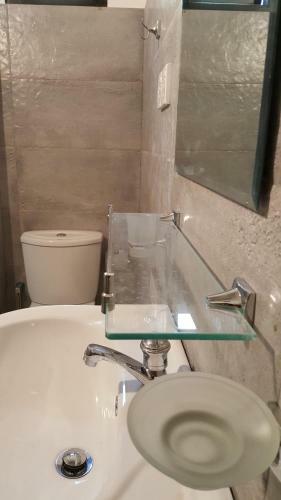 Agroturismo Coco Rooms