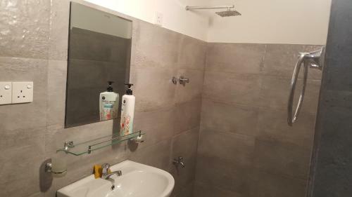 Agroturismo Coco Rooms
