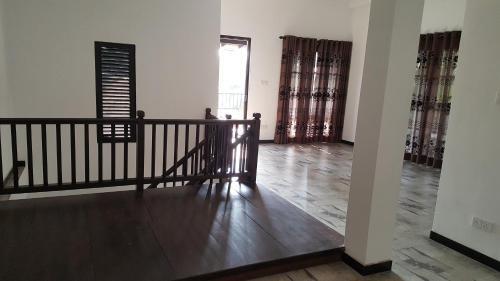 Agroturismo Coco Rooms