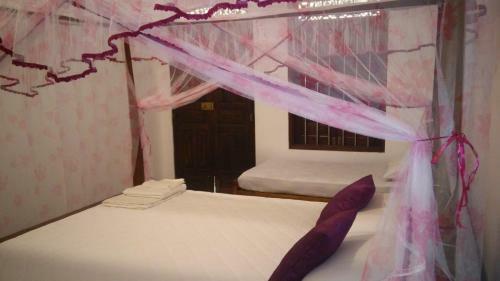 Apartamento Monsoon Villa