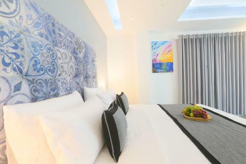 de Moda Boutique Hotel Galle