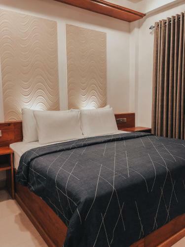 Hotel Pinnacle Boutique Villas