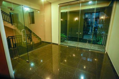 Hostal Nirosha Guest House