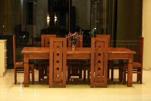 Hostal Nirosha Guest House