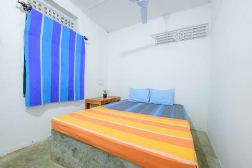 Hostal M-shak Leisure