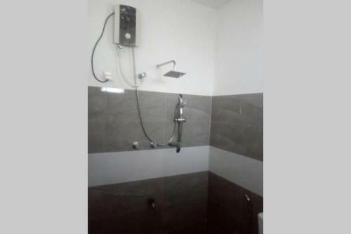 Apartamento Surf Lodge