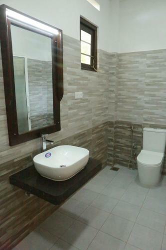 Hotel Jayaa Beach