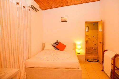 Hostal New Thenu Rest