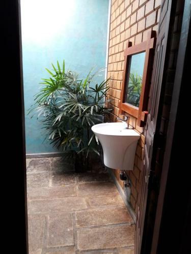 Villa Eco House