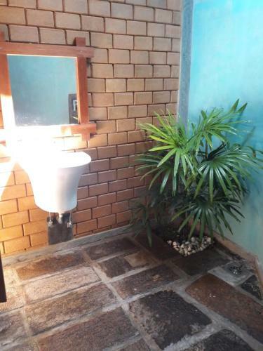 Villa Eco House