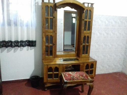 Kumara Villa W M