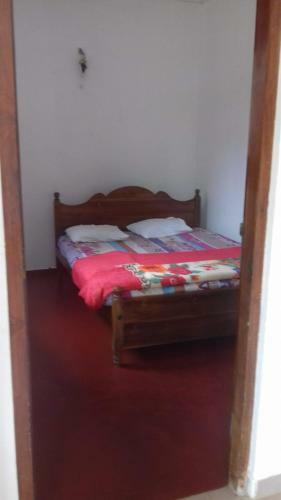 Kumara Villa W M