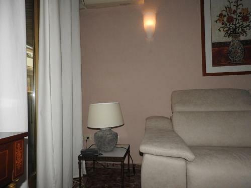 Apartamento Puerto J�vea