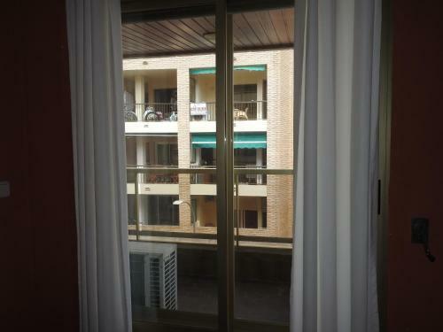 Apartamento Puerto J�vea