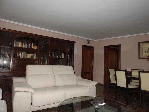 Apartamento Puerto J�vea