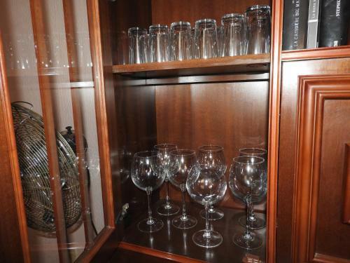 Apartamento Puerto J�vea