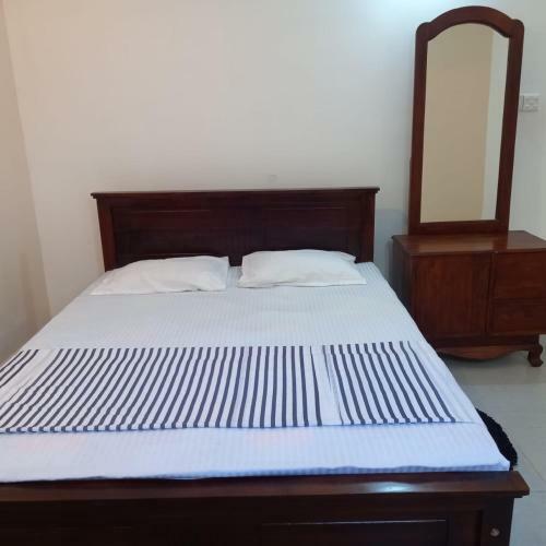 Apartamento Villa @ 28a