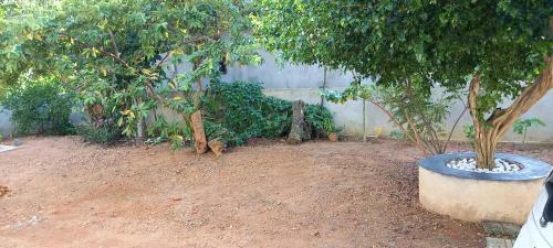 Apartamento Villa @ 28a