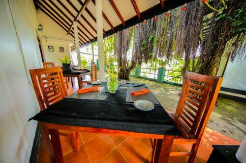 Hostal Dream Villa Tadini