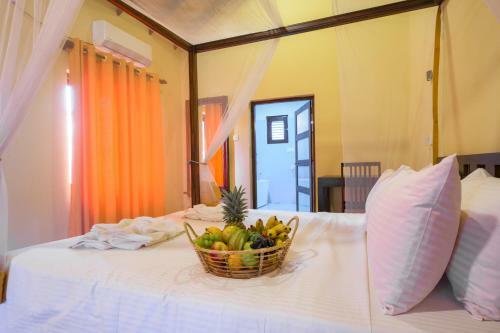 Hotel Ivy Beach Resort