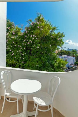 Apartamento La Grava