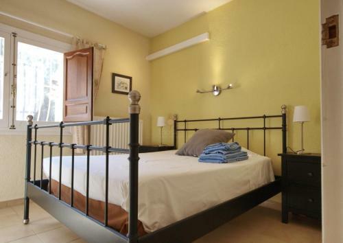 Villa Abra
