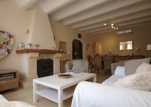 Villa Abra