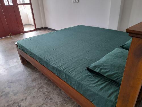 Hotel Aruliya Care Resort And Spa
