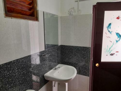 Hotel Aruliya Care Resort And Spa