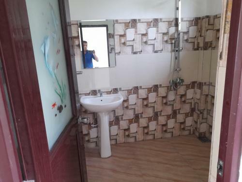 Hotel Aruliya Care Resort And Spa